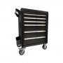 Тележка инструментальная Horex HZ 20.1.010