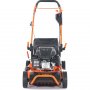 Газонокосилка бензиновая ZimAni LC553V