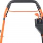 Газонокосилка бензиновая ZimAni LC553V