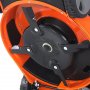 Газонокосилка бензиновая ZimAni LC553V