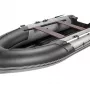 Надувная лодка Адмирал 375S НДНД