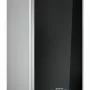 Котел газовый Ariston Alteas XС 35 FF NG