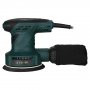 Эксцентриковая шлифмашина Zitrek ZKG450-125 (085-1050)