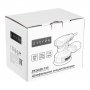 Эксцентриковая шлифмашина Zitrek ZKG450-125 (085-1050)
