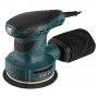 Эксцентриковая шлифмашина Zitrek ZKG450-125 (085-1050)
