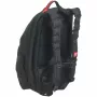 Рюкзак Milwaukee Tradesman Backpack
