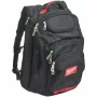 Рюкзак Milwaukee Tradesman Backpack