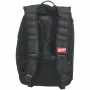 Рюкзак Milwaukee Tradesman Backpack