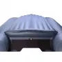 Надувная лодка Адмирал 410 НДНД Camo