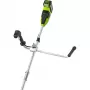 Триммер GreenWorks GD40BCB 40 В (2105707)