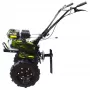 Мотоблок бензиновый Brait BR-302H