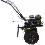 Мотоблок бензиновый Brait BR-302H