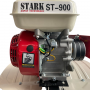 Мотокультиватор бензиновый Stark ST-900М-3