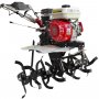 Мотокультиватор бензиновый Stark ST-900М-3