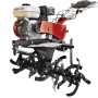 Мотокультиватор бензиновый Stark ST-900М-3