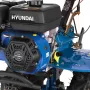 Культиватор Hyundai T 1300
