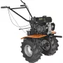 Мотоблок Carver МТ-70W