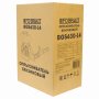 Опрыскиватель бензиновый Brait BGS630-14