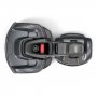 Газонокосилка-робот Husqvarna Automower 435X AWD NERA