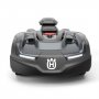 Газонокосилка-робот Husqvarna Automower 435X AWD NERA