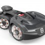 Газонокосилка-робот Husqvarna Automower 435X AWD NERA