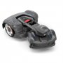 Газонокосилка-робот Husqvarna Automower 435X AWD NERA