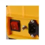 Опрыскиватель Huter SP-10Li-SFA