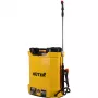 Опрыскиватель Huter SP-10Li-SFA