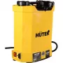 Опрыскиватель Huter SP-10Li-SFA