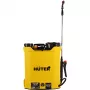 Опрыскиватель Huter SP-10Li-SFA