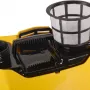 Опрыскиватель Huter SP-10Li-SFA