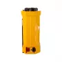 Опрыскиватель Huter SP-10Li-SFA