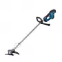 Триммер Bosch GFR 18V-23 (06008D1000)