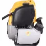 Триммер бензиновый Huter GGT-2000 4ТА