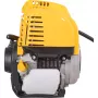 Триммер бензиновый Huter GGT-2000 4ТА