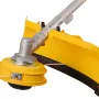 Триммер бензиновый Huter GGT-2000 4ТА