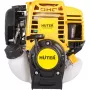 Триммер бензиновый Huter GGT-2000 4ТА