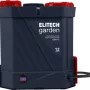 Опрыскиватель аккумуляторный Elitech ОСА 12