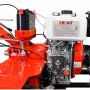 Мотоблок дизельный Brait BR-135DEAPRO