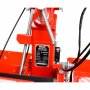 Мотоблок дизельный Brait BR-135DEAPRO