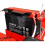 Мотоблок дизельный Brait BR-135DEAPRO