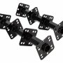 Мотоблок дизельный Brait BR-135DEAPRO