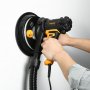 Шлифмашина для стен Deko DKWS1000 LED (085-1060)