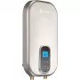 Водонагреватель Thermex Hudson 8500