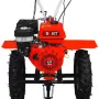 Мотоблок Brait BR-135GCPRO