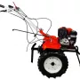 Мотоблок Brait BR-135GCPRO