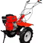 Мотоблок Brait BR-135GCPRO