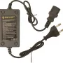 Опрыскиватель аккумуляторный BERGER BG1992