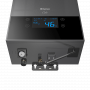 Котел электрический Thermex Cometa 12-24 Wi-Fi