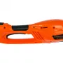 Триммер электрический Carver TR-1500S